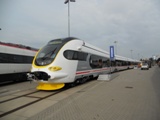 Koncar - HŽ 6 112 001
